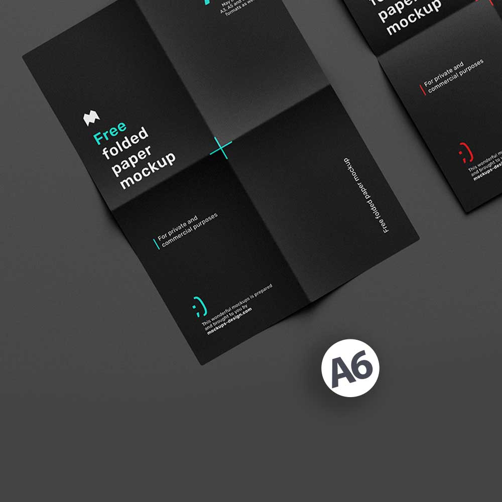 تراکت روغنی 135 گرم دورو | A6