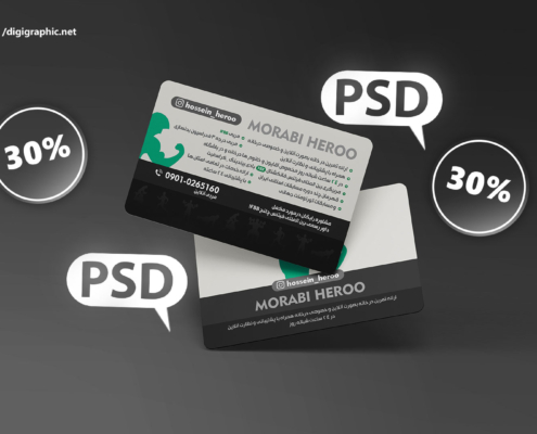 روش های تبلیغات برای باشگاه های بدنسازی